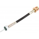Speedometer Extension Cable