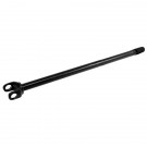 Front Axle Shaft for 73-78 GM K10/K15 Pickup