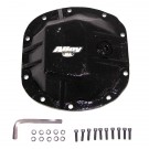 Cast Steel Differential Cover for Dana 30