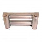 Roller Fairlead, 8,500 Pound or Larger Winches