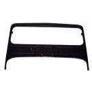 Windshield Frame, 50-52 Willys M38s