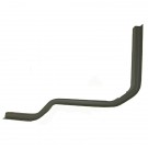 Fender Brace, Right, 41-45 Willys MB and Ford GPW