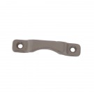Windshield Catch Bracket, 41-45 Willys MB and Ford GPW