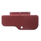 Glove Box Door, 41-45 Willys MB, Ford GPW