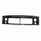 Grille Support, 84-90 Jeep Cherokee (XJ)