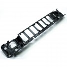 Grille Support, 93-95 Jeep Grand Cherokee (ZJ)