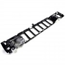 Grille Support, 96-98 Jeep Grand Cherokee (ZJ)