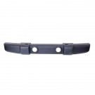 Front Bumper Cover, 07-15 Jeep Wrangler