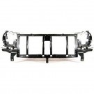 Grille Support, 02-04 Jeep Liberty (KJ)