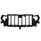Grille Support, 05-07 Jeep Liberty (KJ)