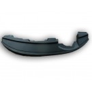 Lower Front Bumper Cover, 07-10 Jeep Compass