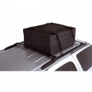 Roof Top Storage System, Large