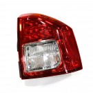 Tail Light, Right, 11-13 Jeep Compass (MK)