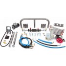 Toyota Full Hydraulic Steering Kit
