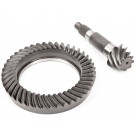 Dana 60 Ring & Pinion Gears D60-4.56 Thick/Reverse Cut
