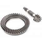 Dana 60 Ring & Pinion Gears D60-5.13 Thick/Reverse Cut
