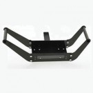 WINCH CRADLE for FITS 8K - 12K WINCHES