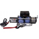 Performance 8,500 lbs Off Road Winch