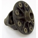 Differential Carrier, 3.31-3.73 Ratios, for Dana 25 and Dana 27