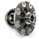 Differential Carrier, for Dana 35