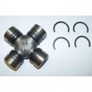 U-Joint, Greasable, for Dana 30, 92-12 Jeep SUV