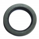Axle Oil Seal, Inner, Right, 84-95 Jeep Cherokee and Wrangler