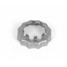Spindle Nut Retainer, for Dana 30 and for Dana 44, 72-15 Jeep Models