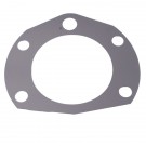 Axle Bearing Retainer Shim, .0003-inch, for AMC20, 76-86 Jeep CJ