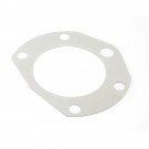 Axle Bearing Retainer Shim, .0010-inch, for AMC20, 76-86 Jeep CJ