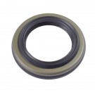 Axle Seal, Outer, for Dana 44, 72-06 Jeep CJ and Wrangler