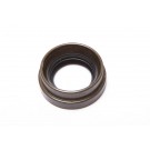 Inner Axle Seal for Dana 30, 72-06 Jeep Models
