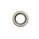 Axle Seal, Inner, for Dana 44, 48-69 Willys and Jeep Models