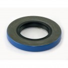 Axle Seal, Inner, 1 Piece, for AMC20 
