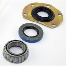 Bearing and Seal Kit, for AMC20, 76-86 Jeep CJ