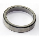 Bearing Cup, LM48510, for AMC20, 76-86 Jeep CJ