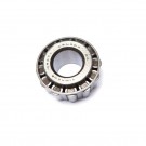 Bearing Cone, Front, 46-55 Willys Jeepster VJ