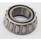 Front Inner Bearing Cone