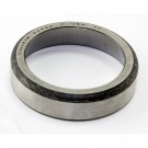 Outer Pinion Bearing Cup for Dana 44, 48-91 Willys and Jeep Models