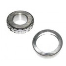 Transfer Case Front Output Bearing Kit for Dana 20, 72-79 Jeep CJs