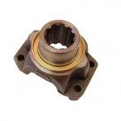 Pinion Shaft Yoke for Dana 44, 41-71 Willys and Jeep Models