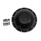 AMC20 Heavy Duty Differential Cover