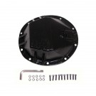 Heavy Duty Differential Cover for Dana 35