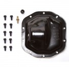 Diff Cover Kit for d30, 02-07 Jeep Liberty (KJ)
