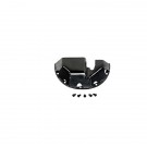 Differential Skid Plate for Dana 35