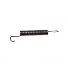 Brake Pedal Return Spring, 41-71 Willys and Jeep Models