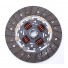8.5 Inch Clutch Disc 46-67 Willys and Jeep