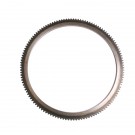 Flywheel Ring Gear, 53-71 Willys and Jeep Models