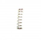Clutch Cross Shaft spring 41-71 Willys and Jeep