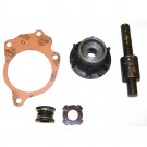 Water Pump Service Kit, 41-71 Willys and Jeep Models