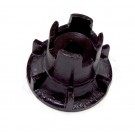 Water Pump Impeller, 41-71 Willys and Jeep Models